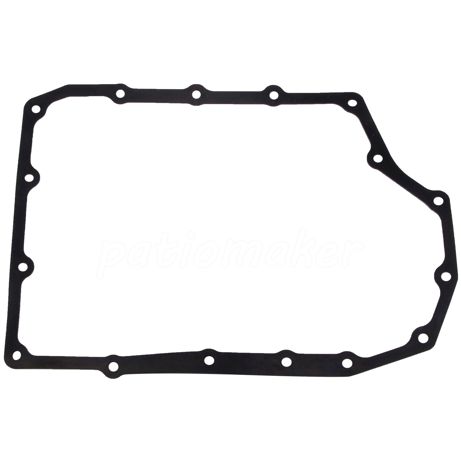 For Mazda 12-23 CX-3 CX-5 CX-9 Automatic Transmission Filter Strainer FZ0121500