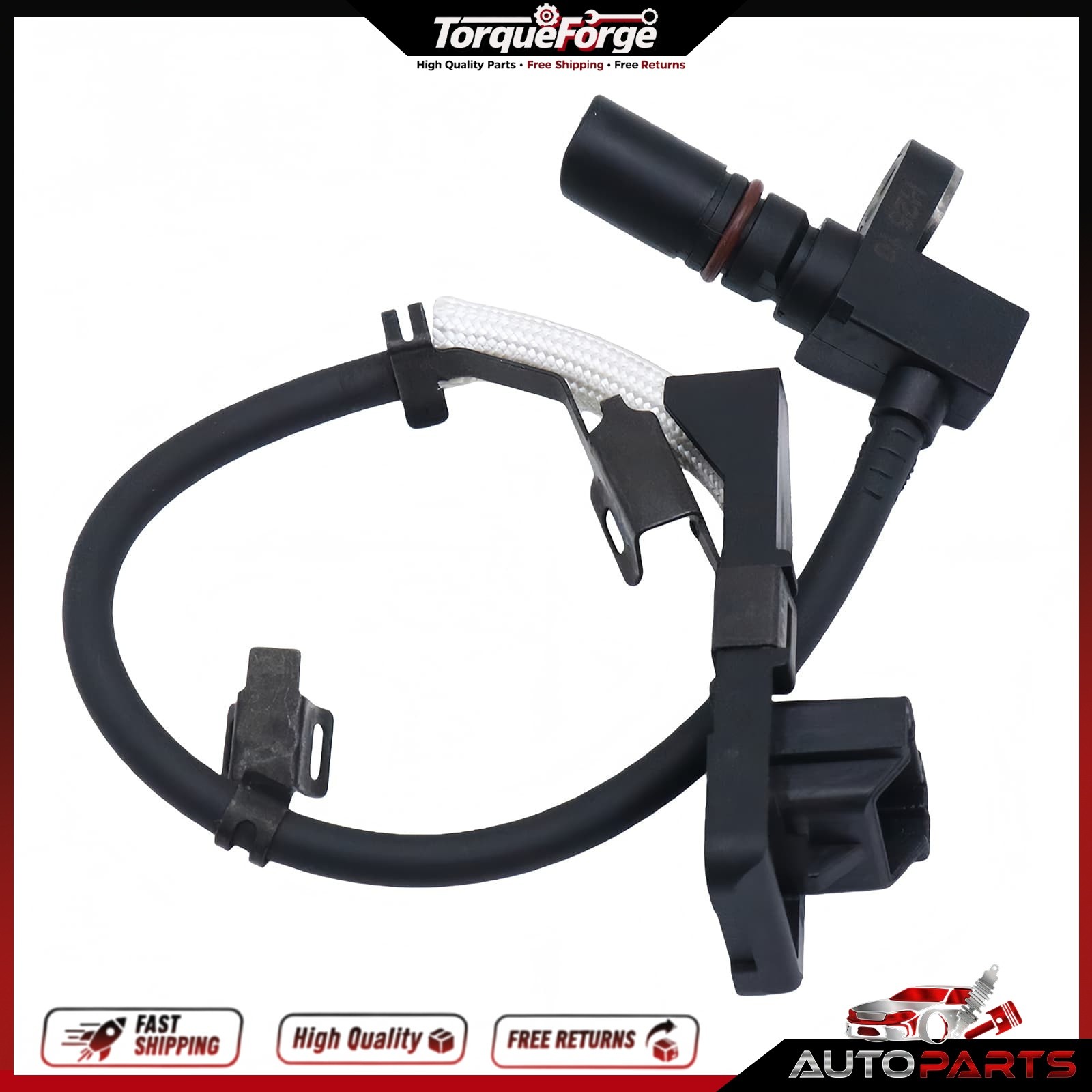 High Quality Speed Sensor 24244544 24240149 For 4L60E 4L65E 4L70E 2005-UP US