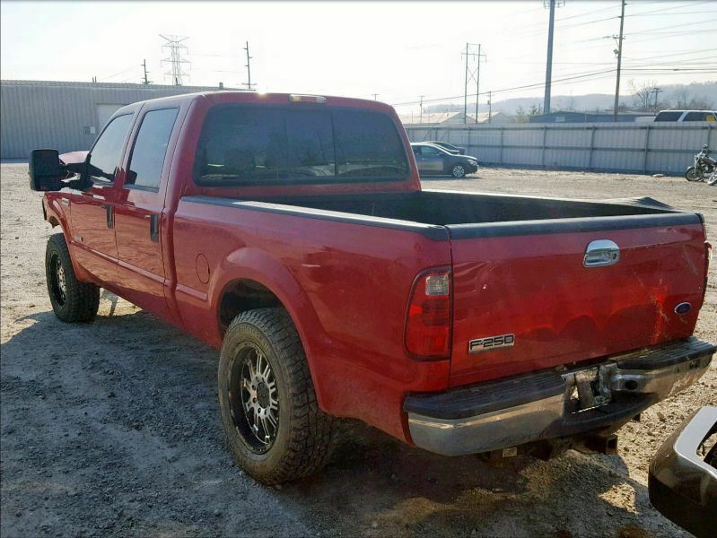 Inside Transfer Case Shifter Forks Fits 03 04 05 06 07 08 09 10 Ford F250 F350