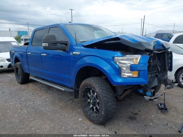 Transfer Case Electronic Shift On The Fly Fits 15-20 FORD F150 PICKUP 11781632