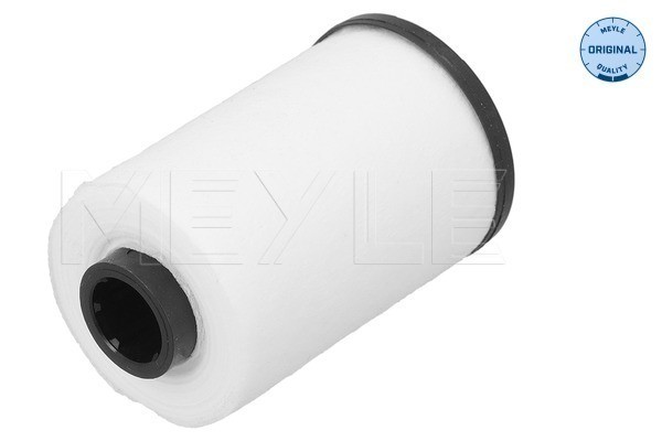 Meyle 100 136 0013 Auto Transmission Filter Fits Audi Seat Skoda VW A1 A3 Altea