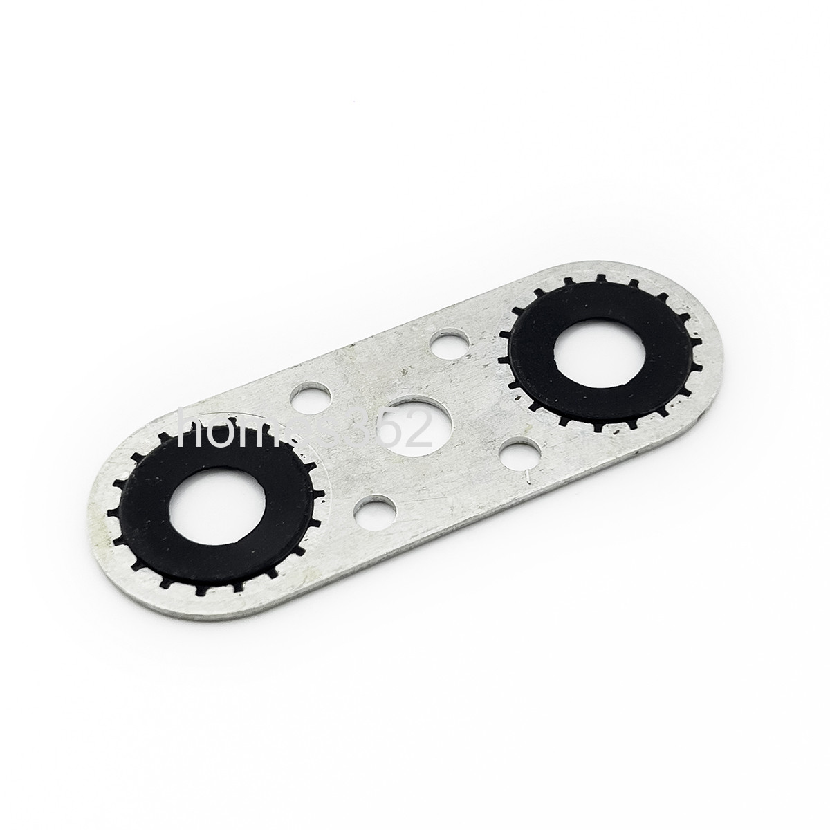 Cooling System Upgrade Bypass Gasket for 6L80 6L90 Transmission STL010