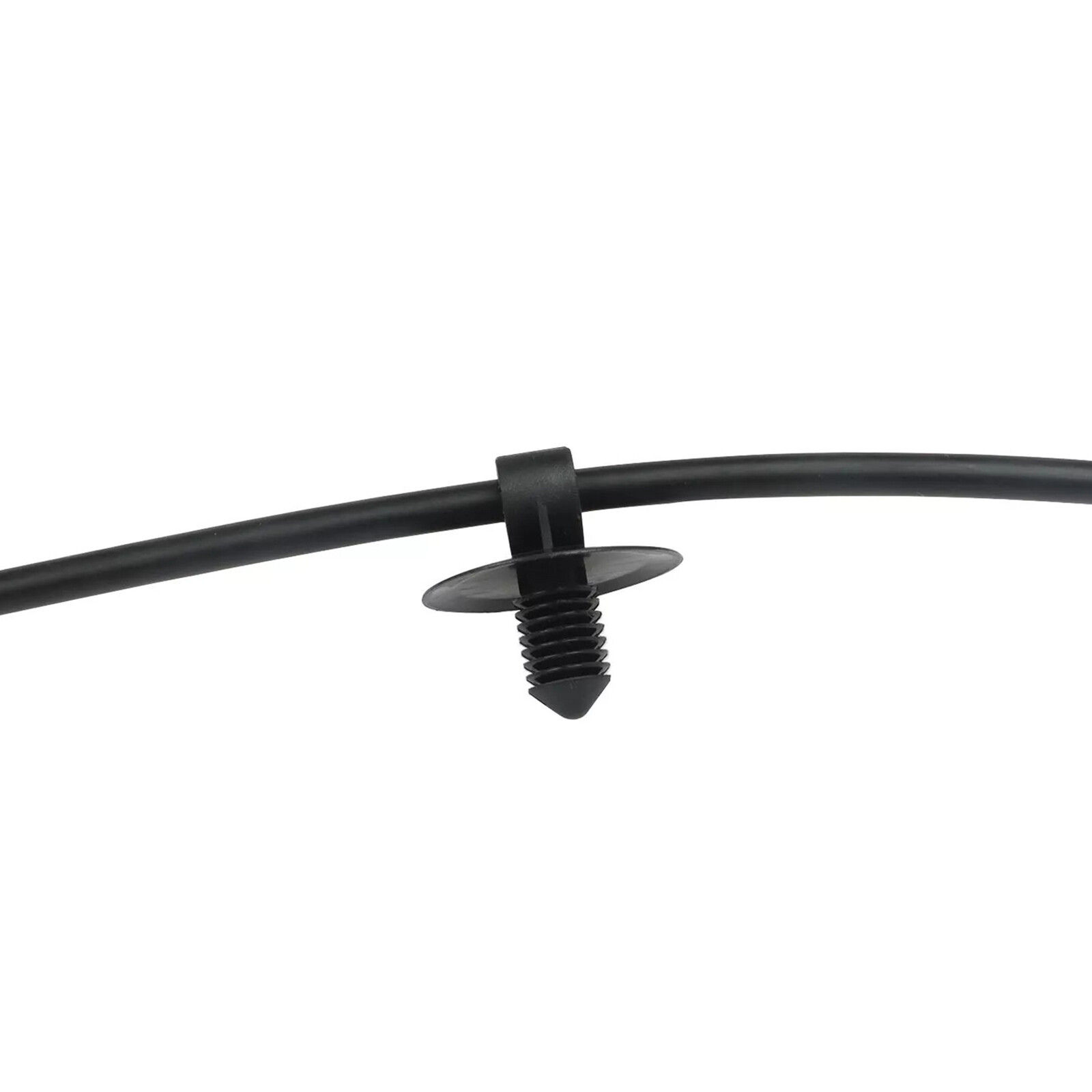 Car Automatic Transmission Shift Selector Cable For Ford Ranger 97-05
