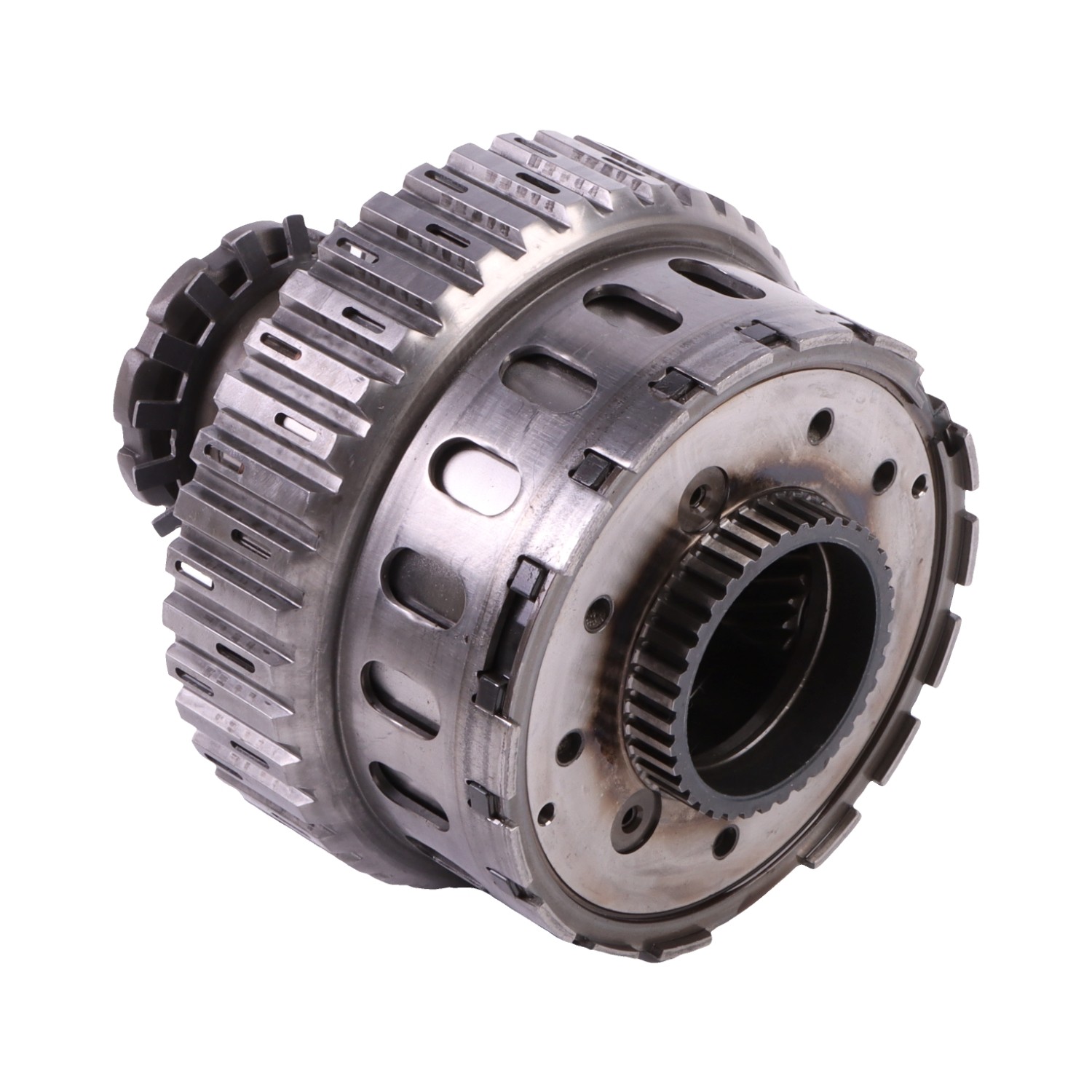 Transmission Planet Set U140 U240 U140E U140F For Toyota RAV4 Solara RX300 ES300