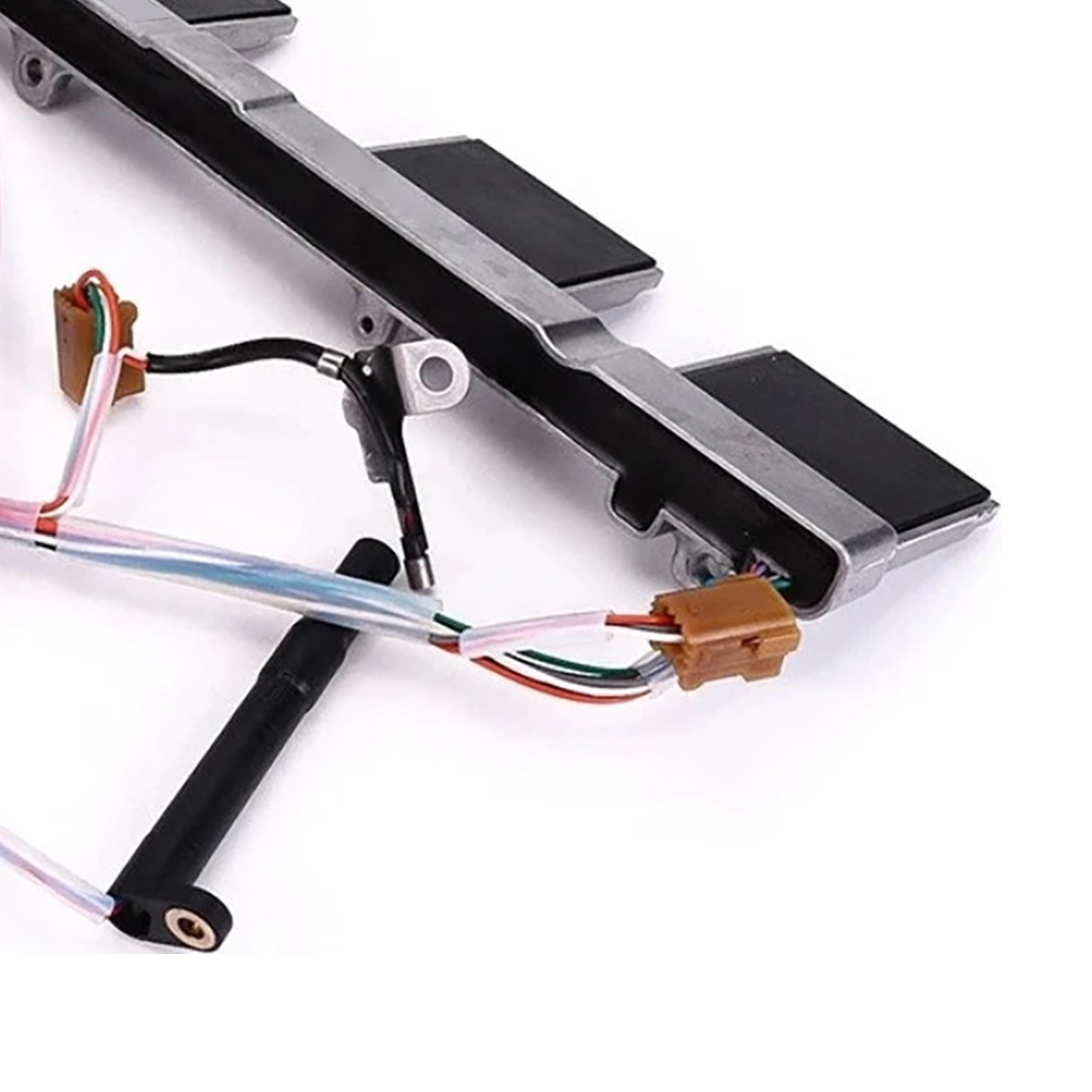 Transmission Systems PDK Gear Switch Sensor 97031708530 For Porsche Panamera 4WD