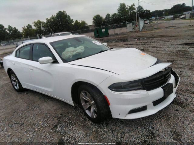 Automatic Transmission 8 Speed 3.6L 845RE RWD Fits 16-18 300 2989925
