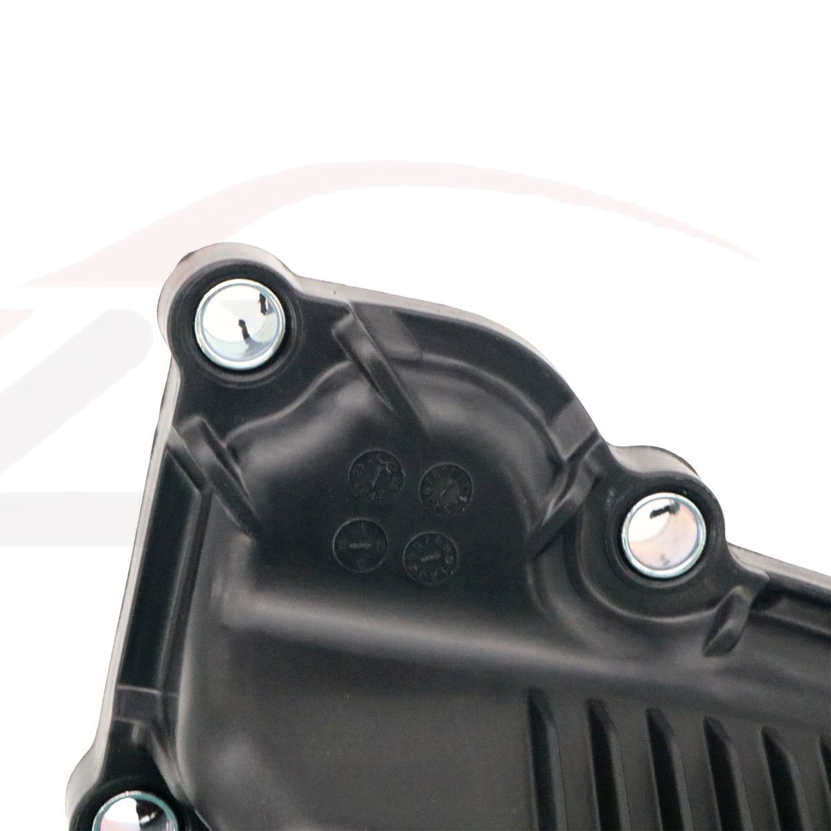 CVT Transmission Cover 35015-12010 For Toyota Corolla 4 Cyl 2.0L 2019-2022 NEW