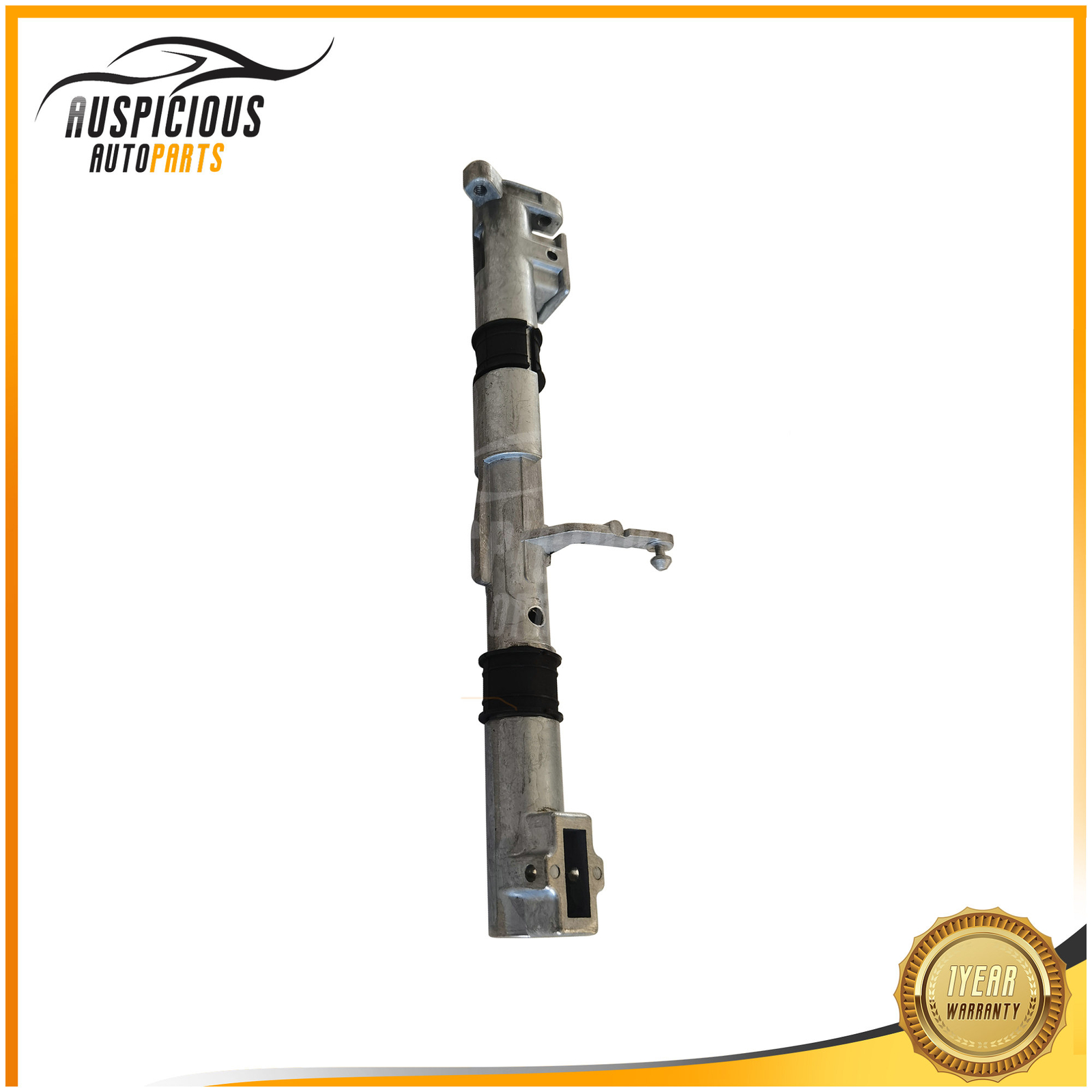 Fits Mercury Ford Taurus Freestar Steering Column Shift Tube & Plunger Assembly