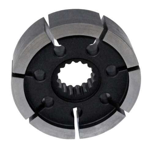 Pump Rotor, Ford AXOD 1986-Up. 96927