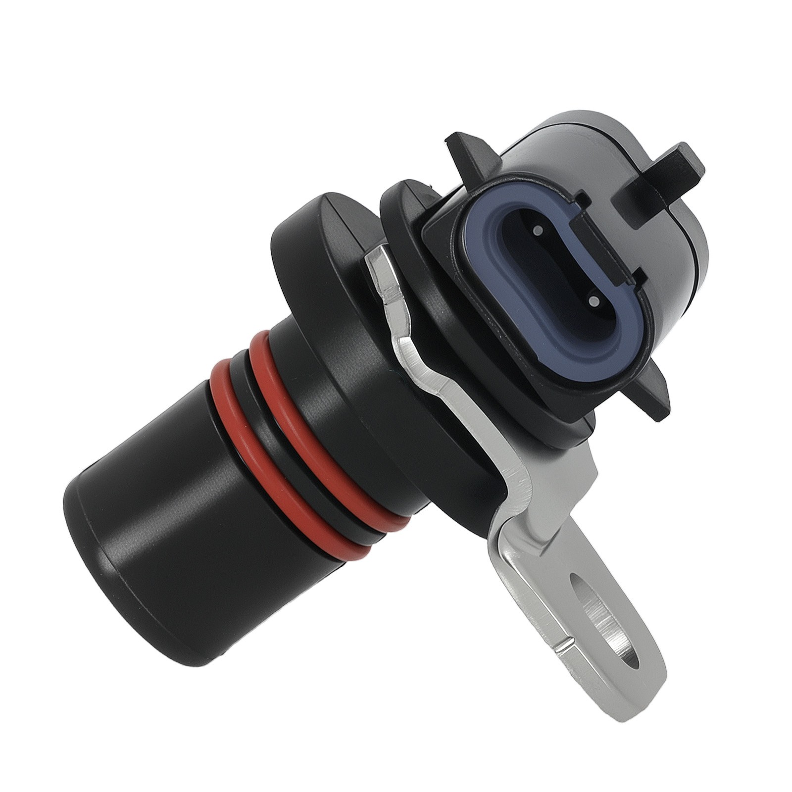 1X Auto Speed Sensor for Ford F-250/F-350 1992-2000 SS10570 SU11690 VSS743