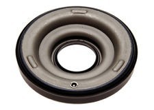Auto Trans Valve Body Kit-Overrun Clutch Piston ACDelco GM Original Equipment