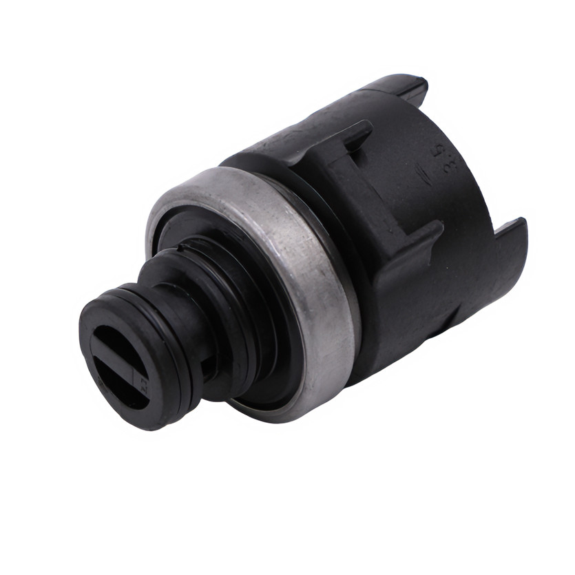 Transmission Shift Control Solenoid for Ford Explorer 1995-2001