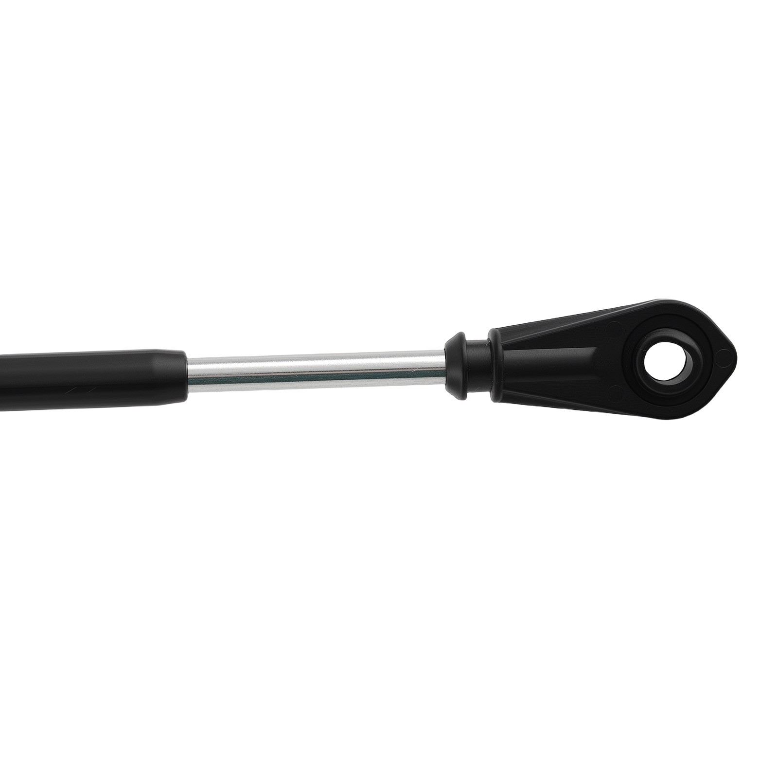 Auto Transmission Shift Cable for Jeep Wrangler 03-06 52109624AD OEM Replacement