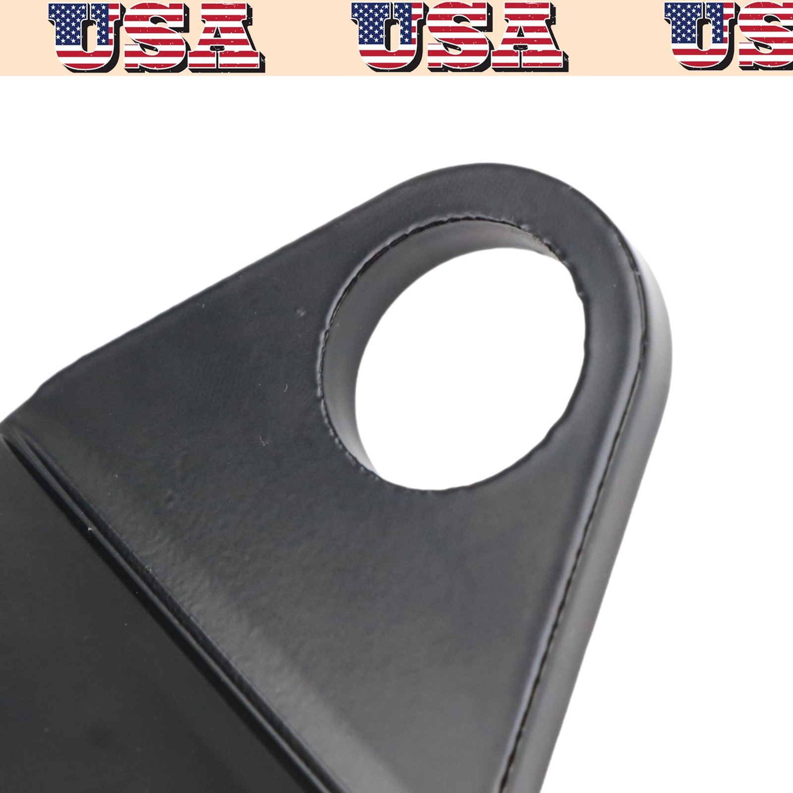 Transmission Locking Dipstick for GMC Trucks SUVs w/ 8L45E 8L90E 8-speed 2015-24