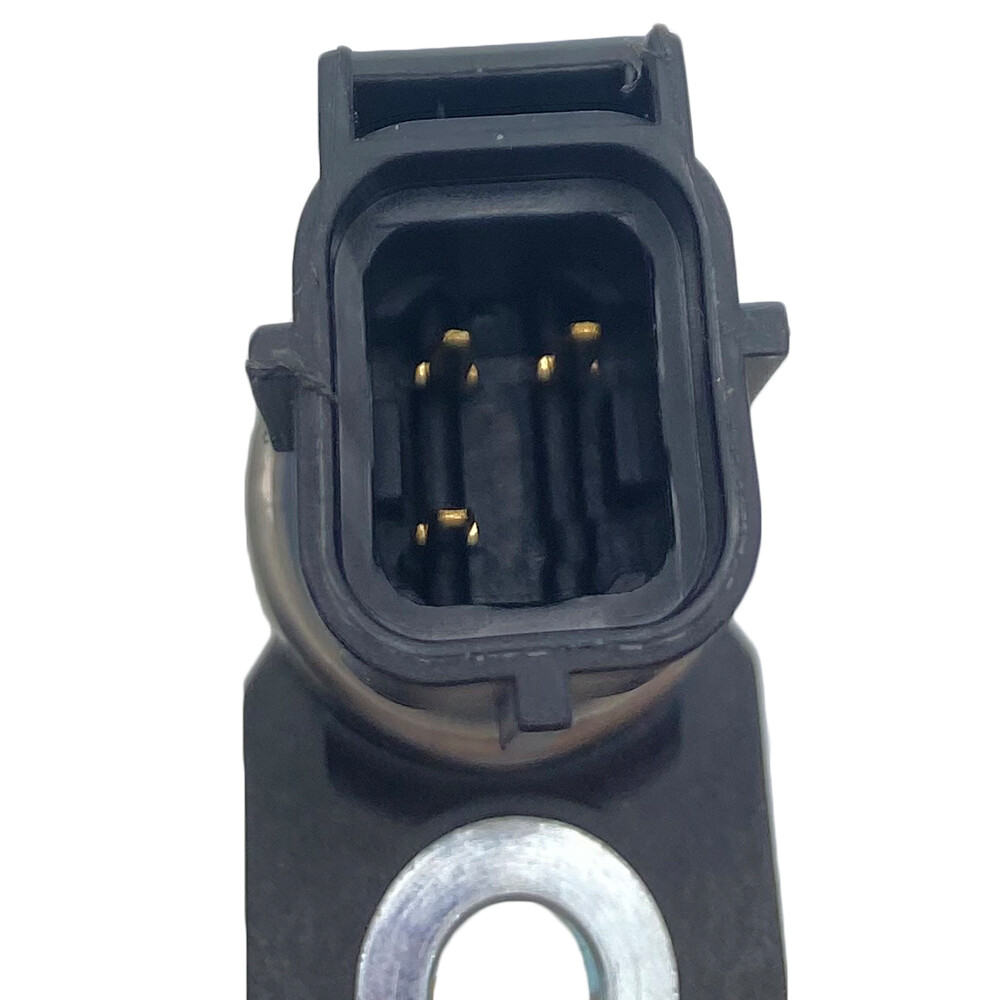 Automatic Transmission Pressure Sensor 601-215 For Ram 1500 Jeep Grand Cherokee