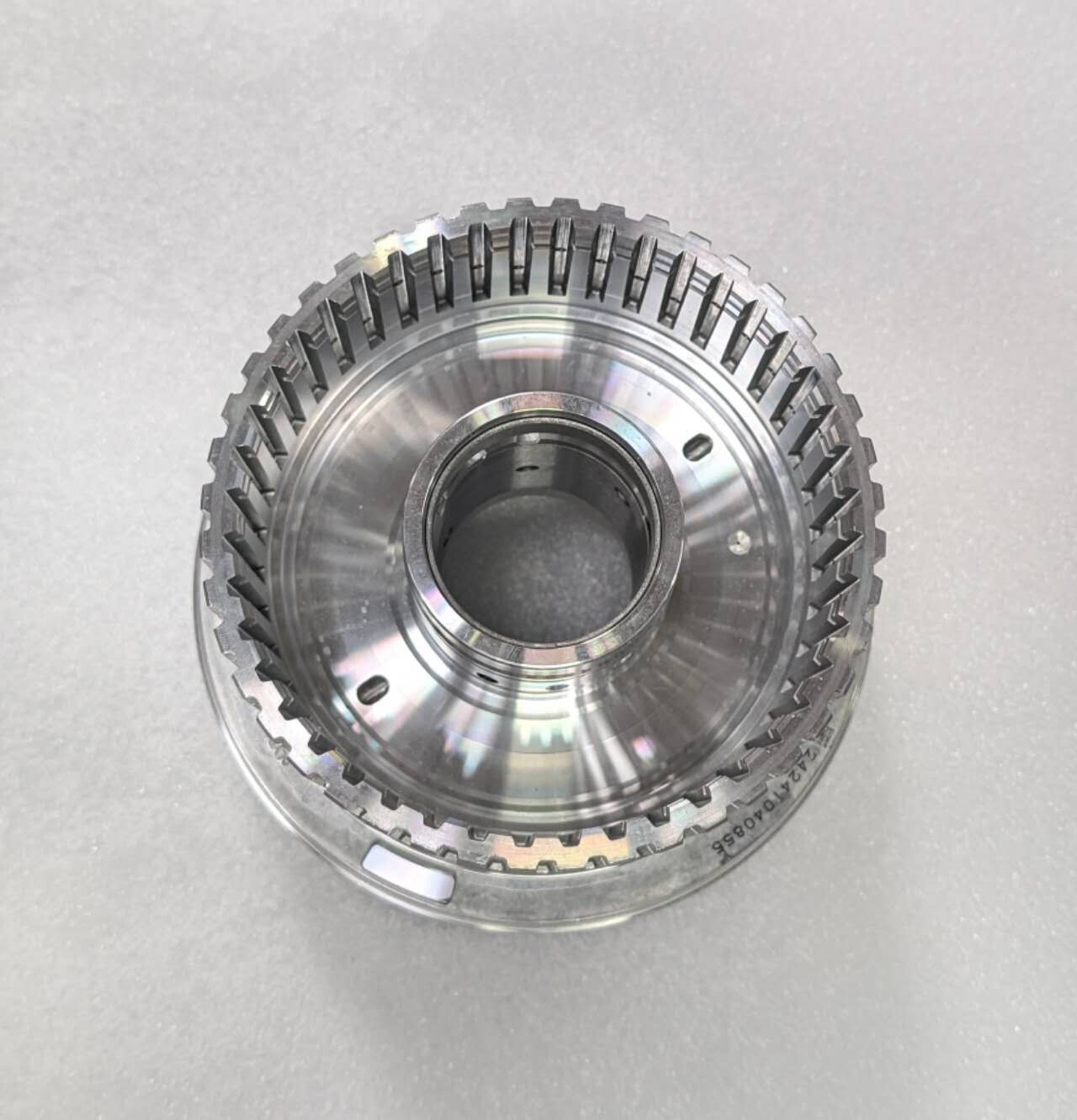 NEW GENUINE OEM Ford Automatic 10R80 CDF Drum Clutch Hub Assembly JL3Z-7H351-B