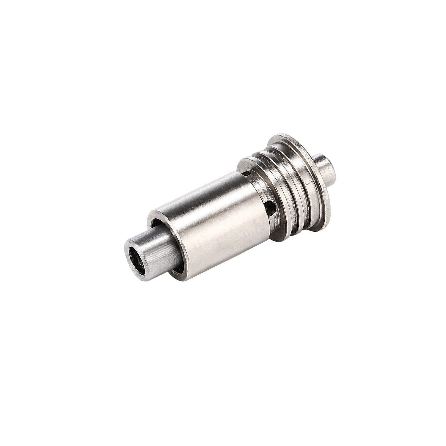Cooling System Upgrade 2014-Up STL010 6L80 – 6L90 – 8L90-10L90 US