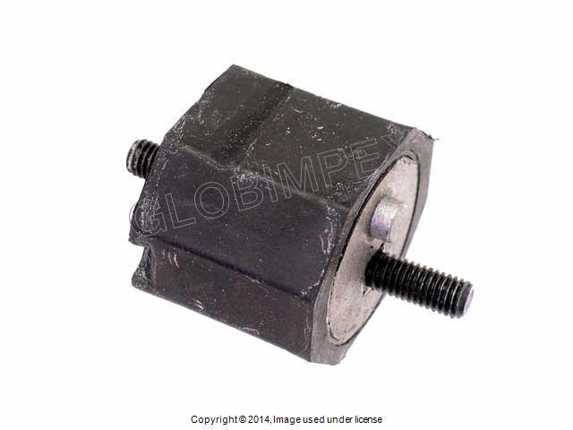 BMW E28 Automatic/Manual Transmission Mount FEBI +1 YEAR WARRANTY