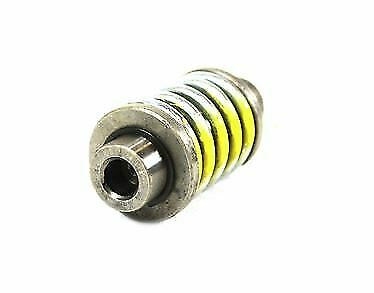08-19 Dodge Challenger Viper Reverse Lockout Solenoid Plunger Assembly Mopar New