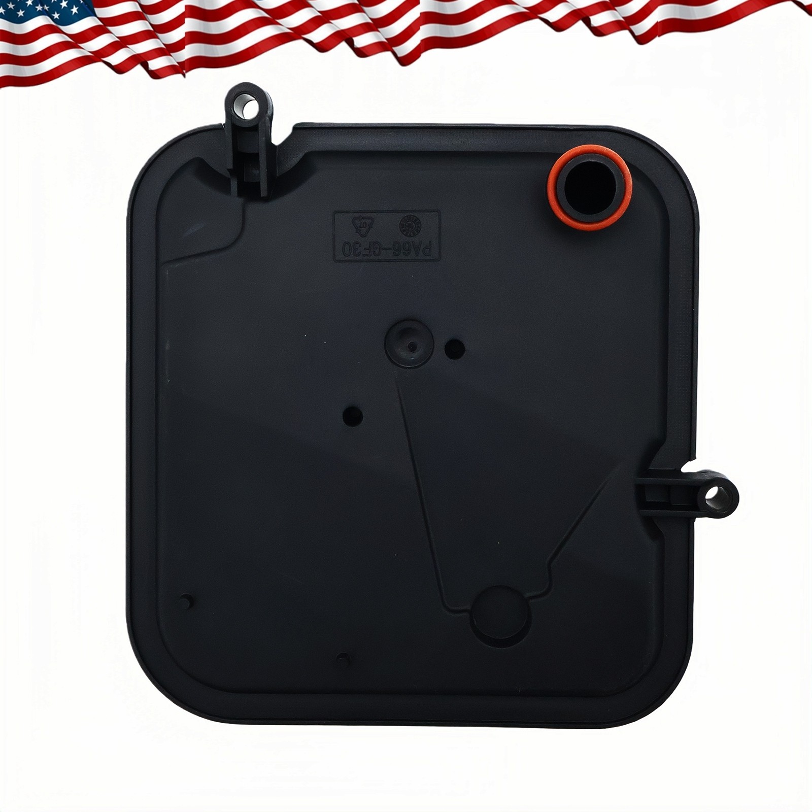 42RLE Transmission Service Kit Oil Pan Filter Gasket For Jeep Wrangler JK 07-11