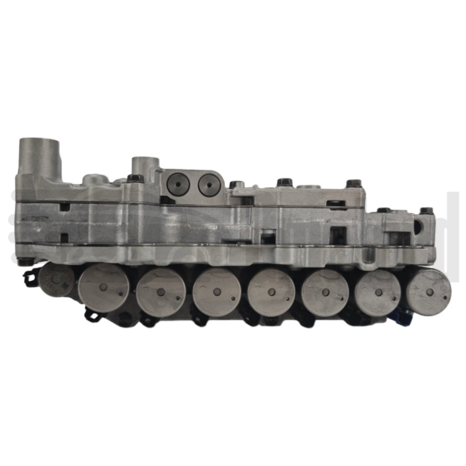 UA80E UB80E UB80F UA80F Transmission Valve Body w/ Start-Stop for Toyota Sienna