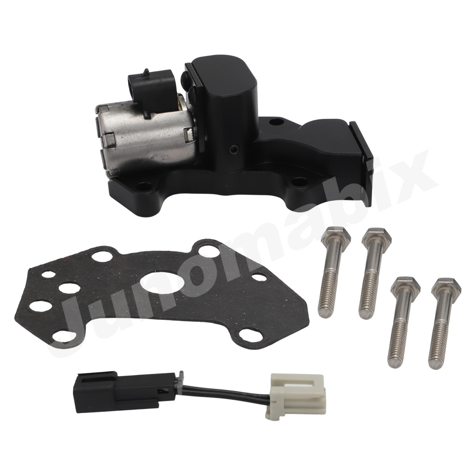High-Perf Governor Pressure Solenoid Kit for Dodge 42RE 44RE 46RE 47RE 48RE