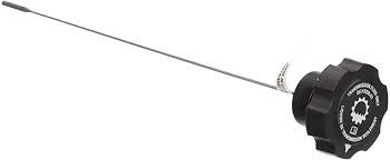 Genuine GM Automatic Transmission Dipstick 24225190