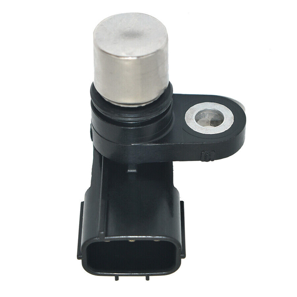 Speed Sensor For 2007-2011 Honda Civic L4 2.0L Manual Transaxle 28810PWR013.