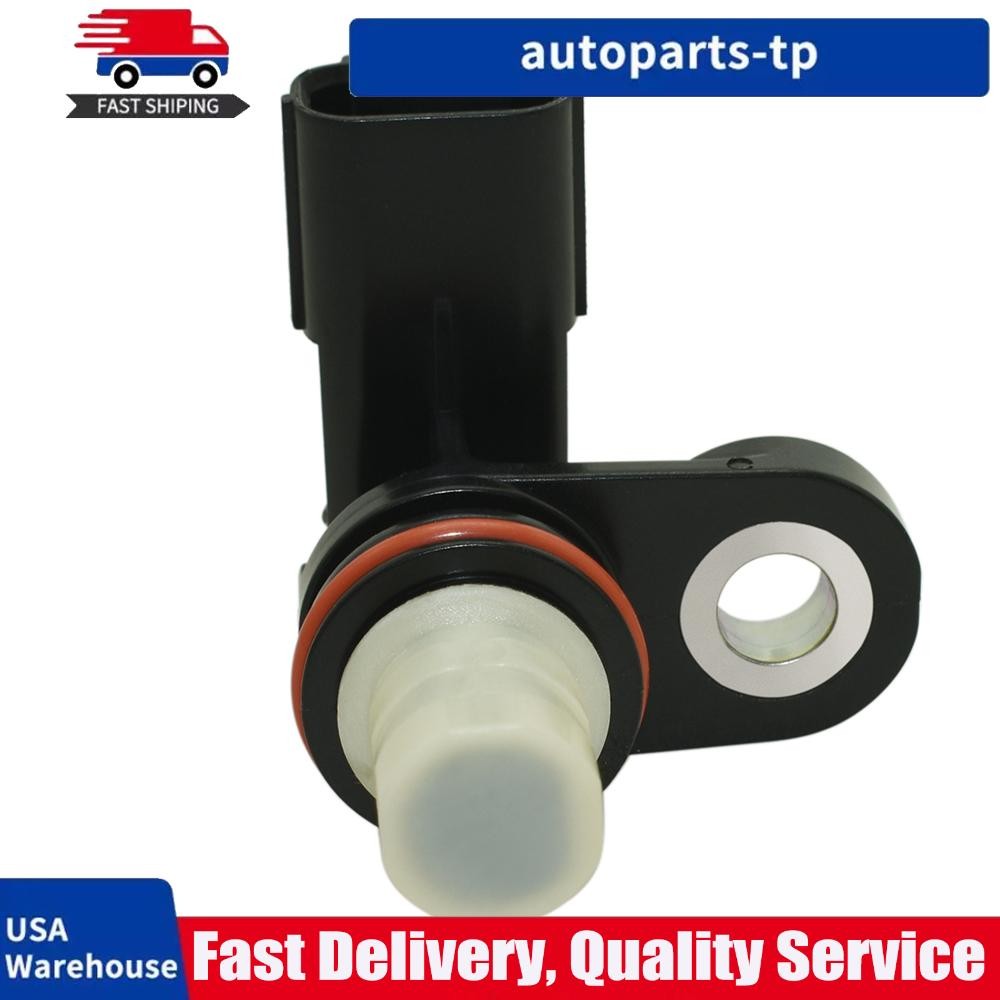 Transmission Input Speed Sensor For Honda Fit Civic HR-V Acura RLX 28810-R9L-003