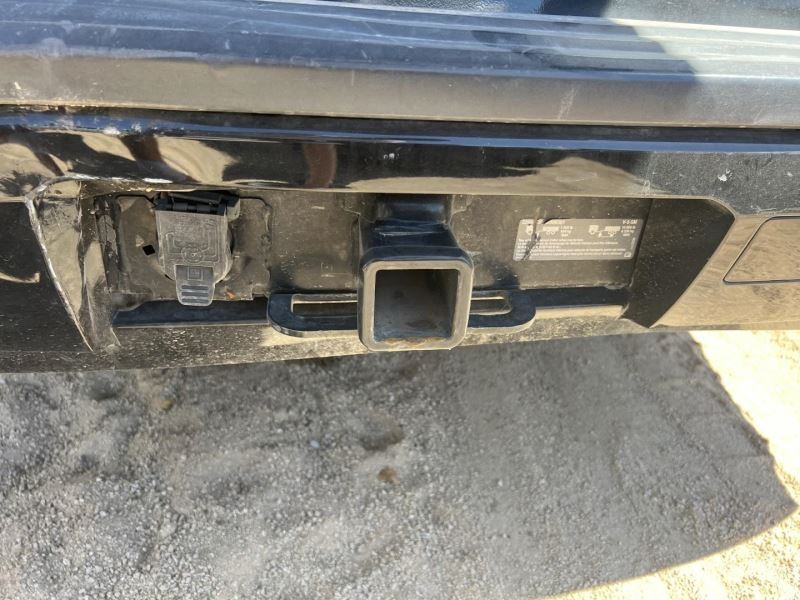 Transfer Case Transfer Case Opt NP0 ID Ahd Fits 16-18 SUBURBAN 1500 369322