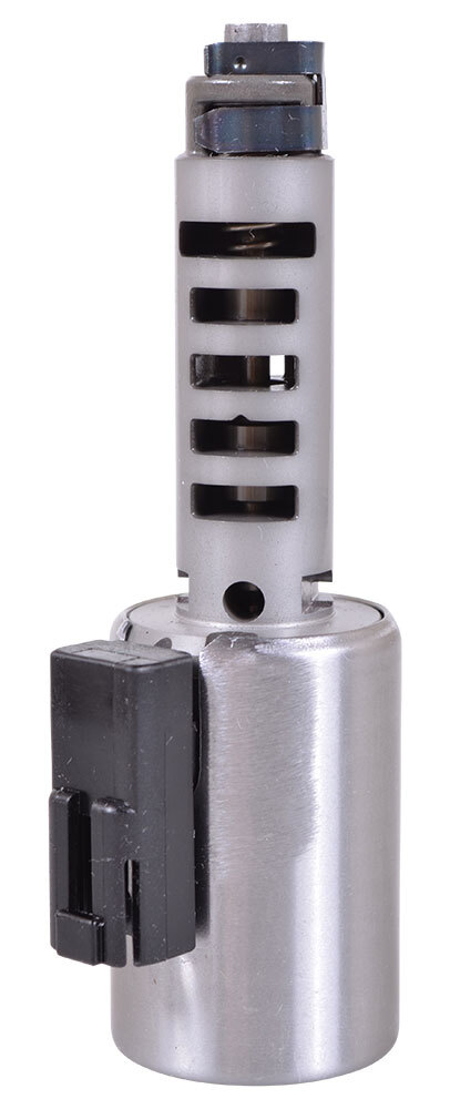 A245E/A246E/A247E Automatic Transmission EPC Solenoid For Toyota