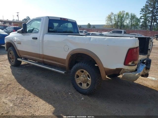 Transfer Case Model Bw 44-47 Manual Shift Fits 12-18 DODGE 2500 PICKUP 2095310