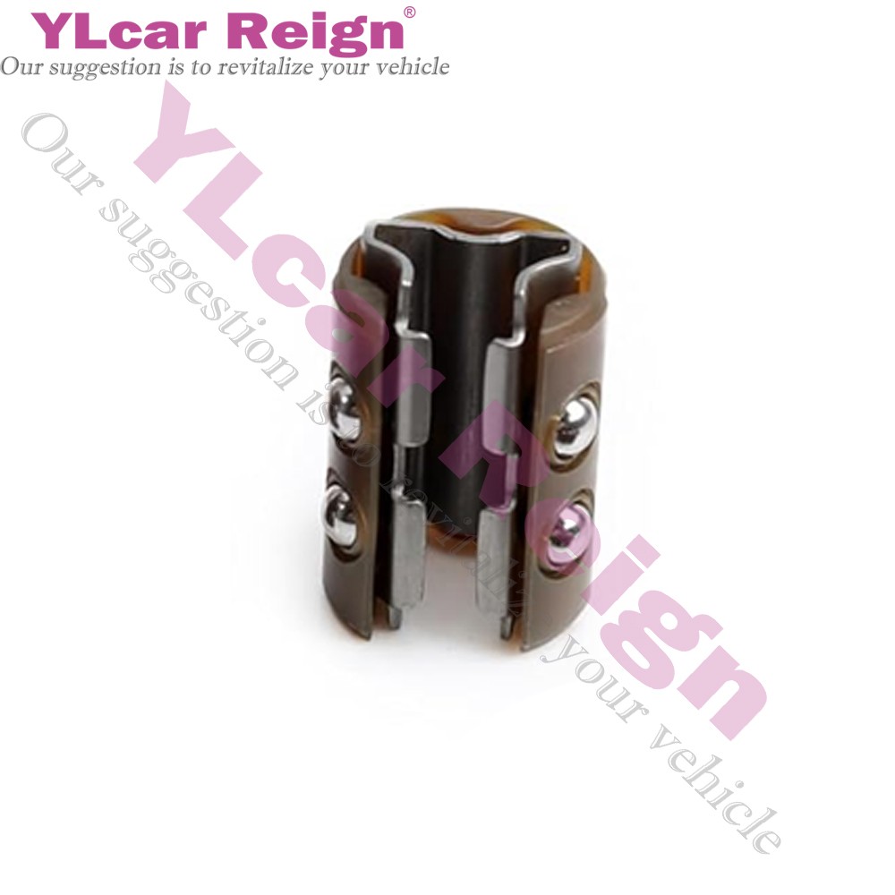 0AM DQ200 Auto Transmission Shift Fork Slip Beads Bearing 0AM311665A for VW Audi
