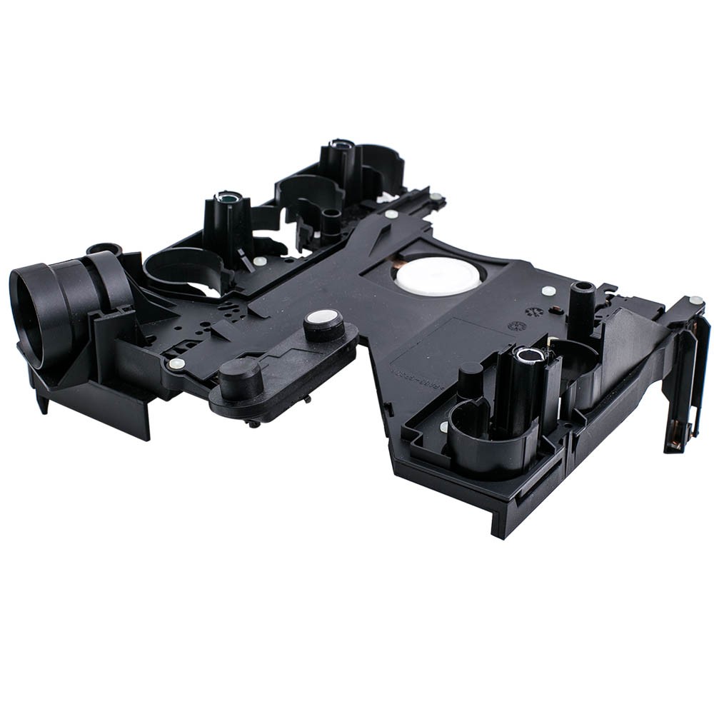 1402701161 Transmission Conductor Plate+Connector+Filter+Gasket for Benz Dodge