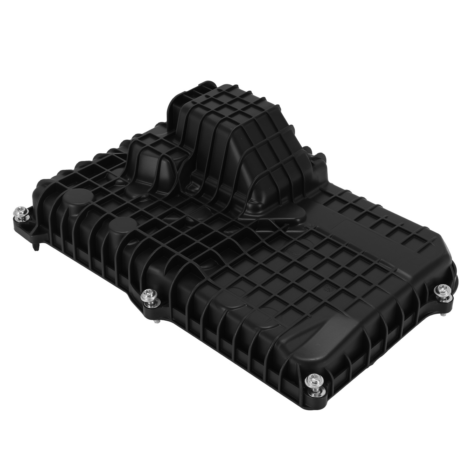 Auto Transmission Oil Pan for Fiat 500L L4 1.4L 2015-2020 04752951AA