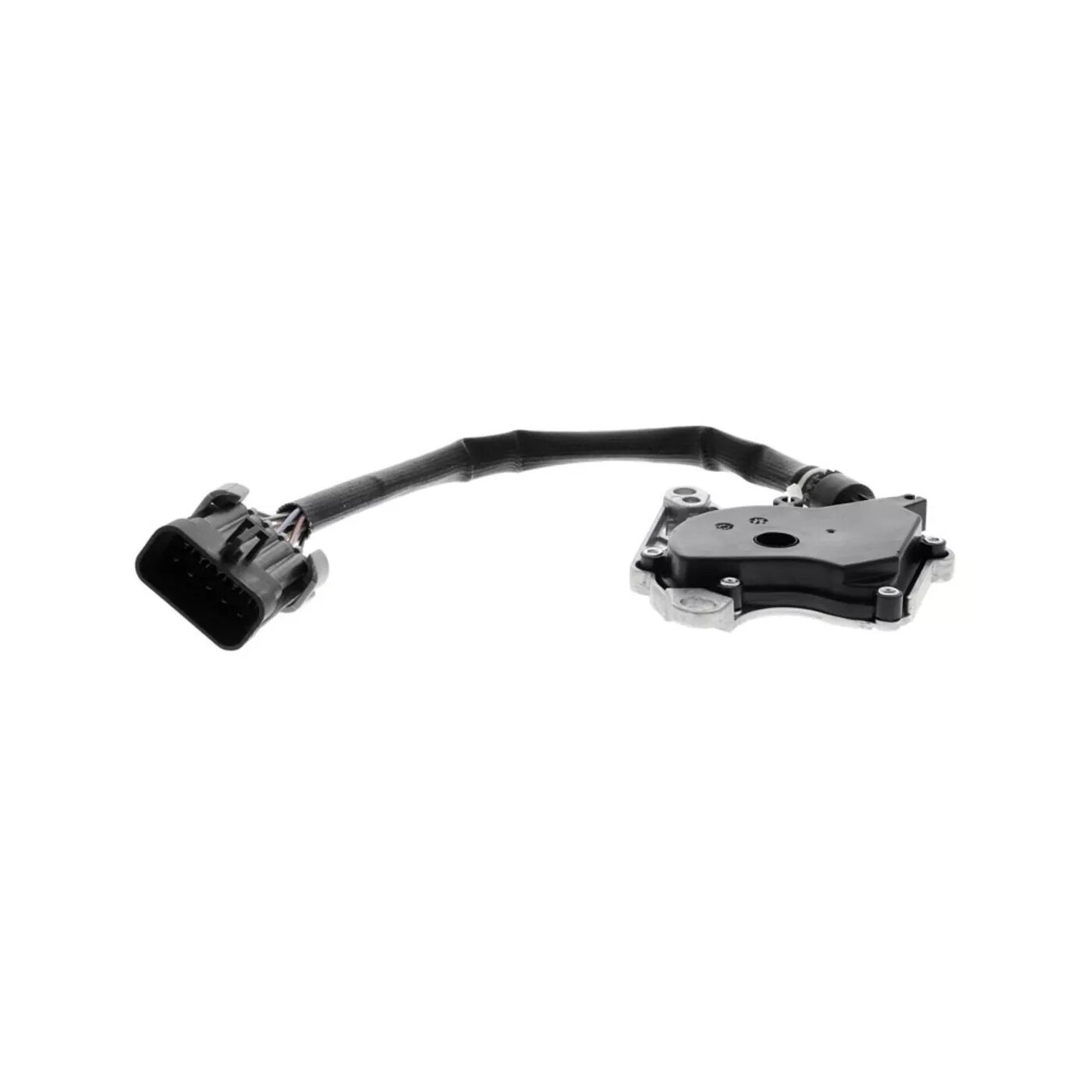 For Porsche Transmission Gear Switch 98632561201 98632561202