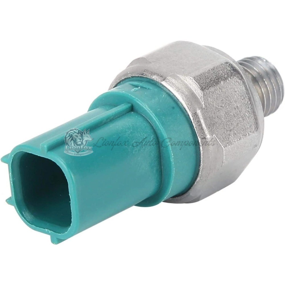 OEM NEW 28600-RCL-004 Transmission 2nd / 3rd Pressure Switch New Fits For Honda