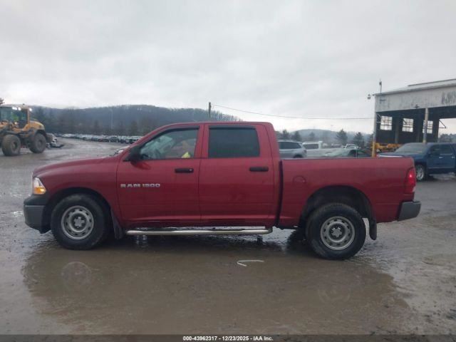 Transfer Case Model NV243 Electric Shift Fits 06-12 DODGE 1500 PICKUP 3192812
