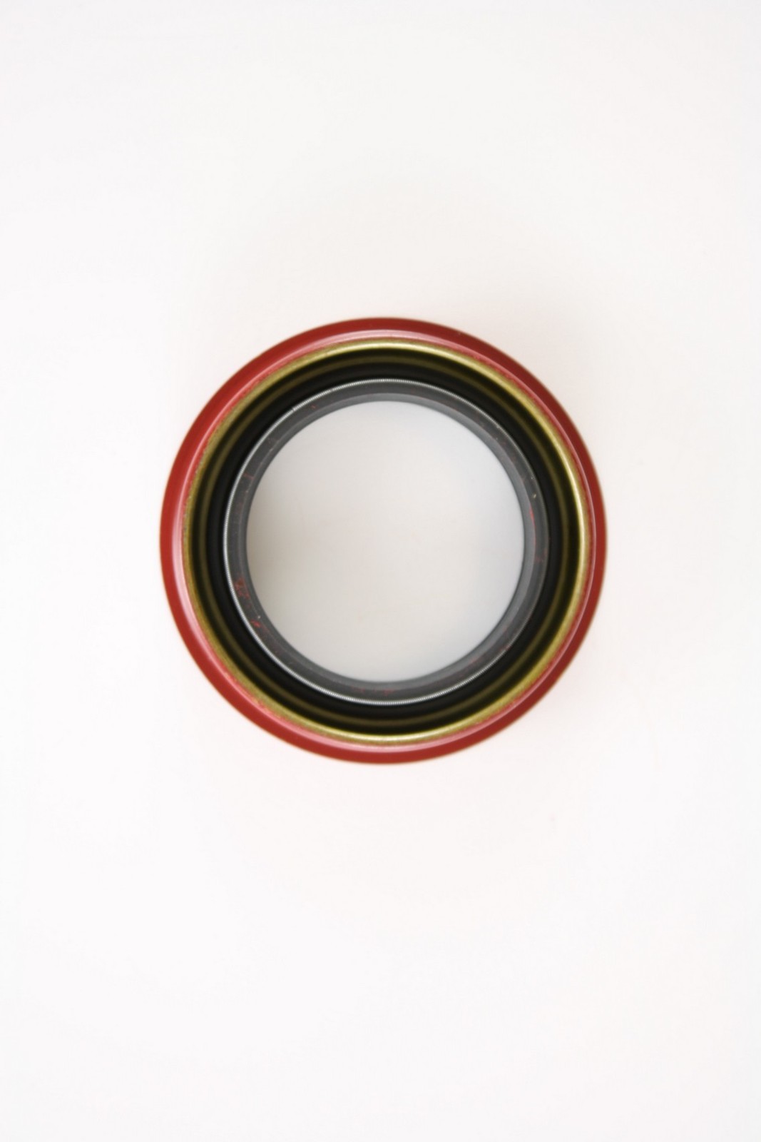 Pioneer Cables Automatic Transmission Extension Housing Seal for +More 759023