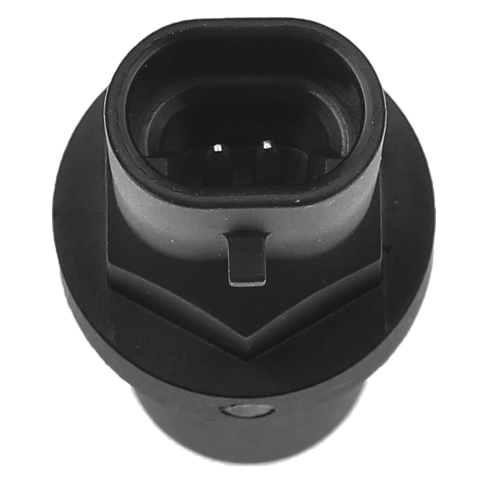 Vehicle Car Speed Sensor for Chevrolet 99-13 Buick Cadillac GMC Yukon Oldsmobile