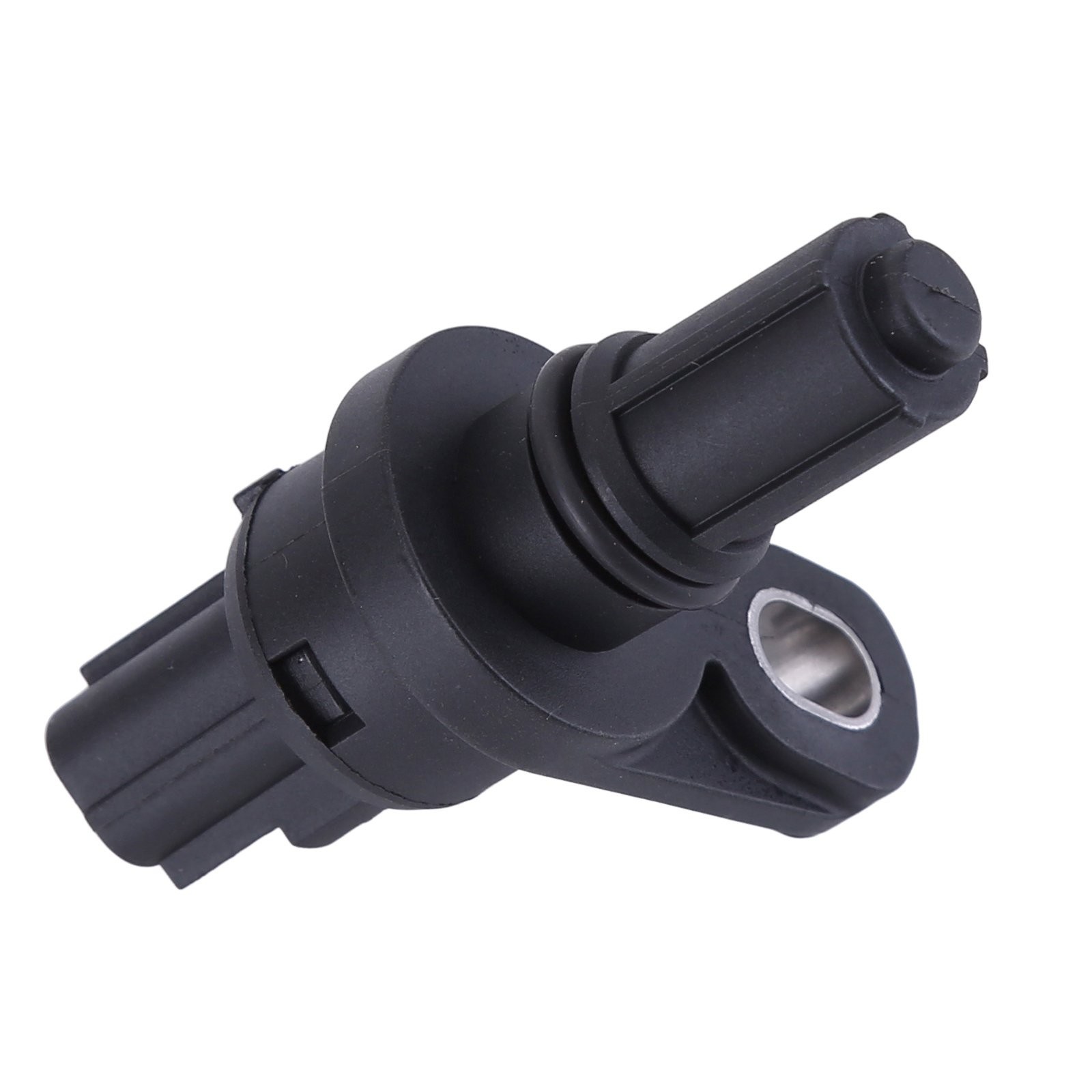 3X 62TE Transmission Speed Sensor For Journey 2011-2019 Town & Country 2008-1016