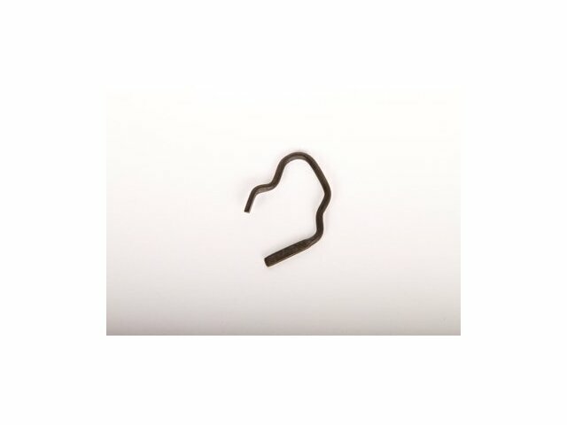 For 1982-1986 Chevrolet K5 Blazer Auto Trans Clutch Spring AC Delco 47474TM