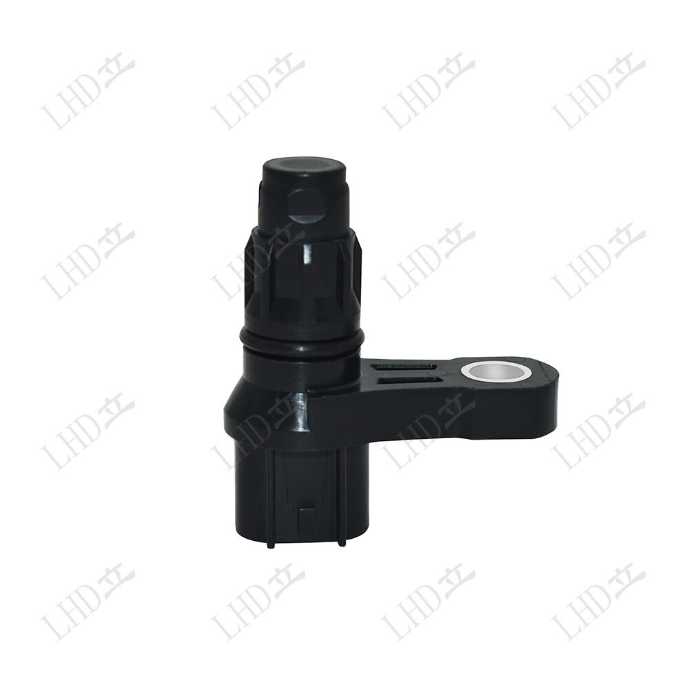 Transmission Speed Sensor 25188099 For 2013 Chevrolet Spark LS LT Hatchback
