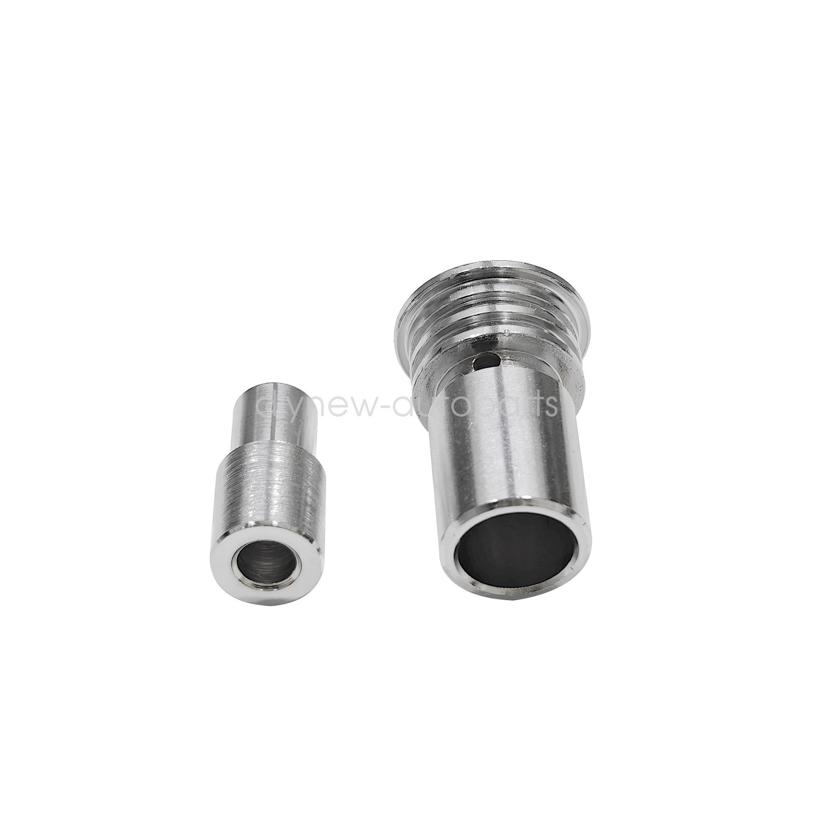 Transmission Cooler Flow Bypass Valve Kit For 6L80 6L90 8L90 10L90