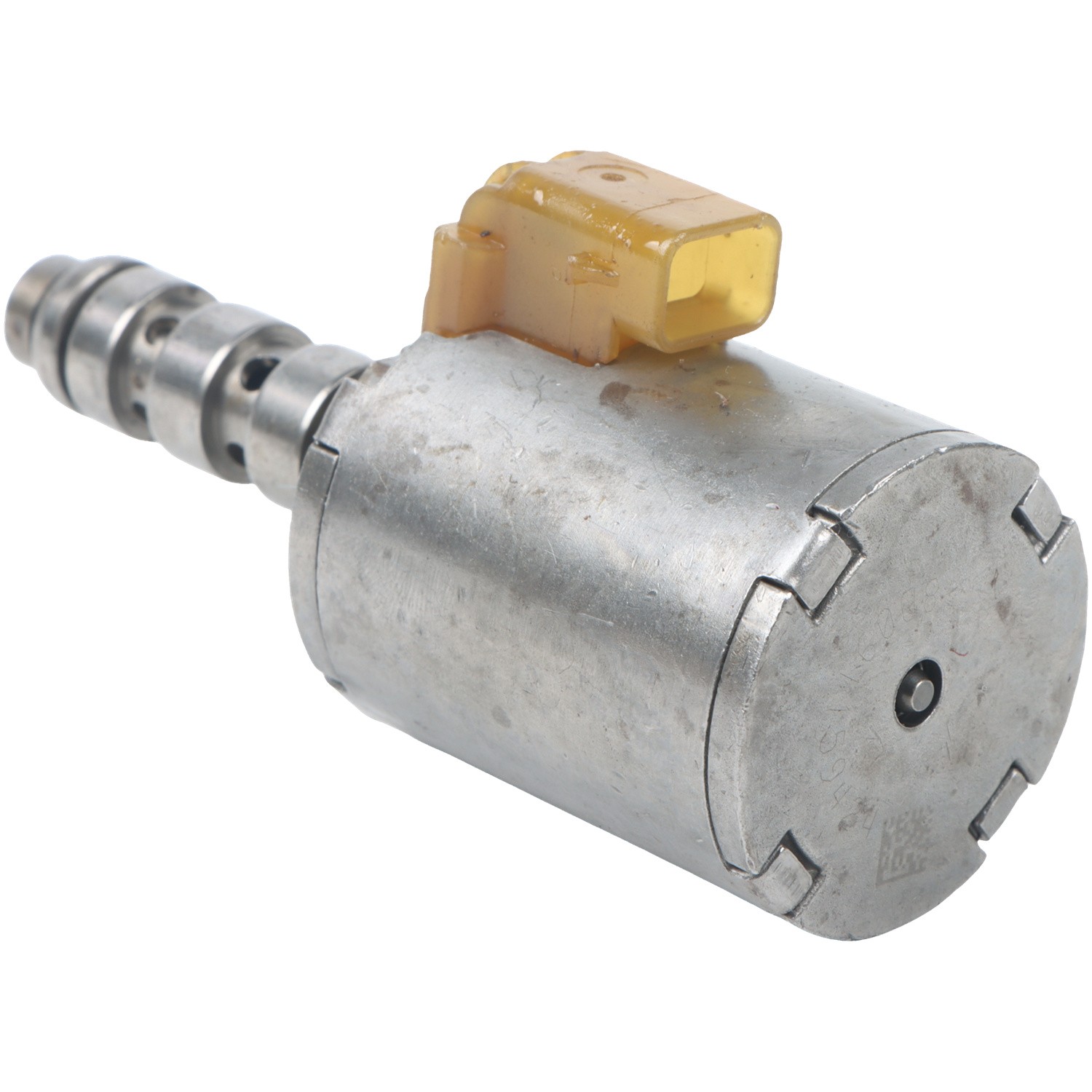 Transmission TCC Lock Up Overdrive Low Reverse Solenoid Fit Ford E-150 E-250
