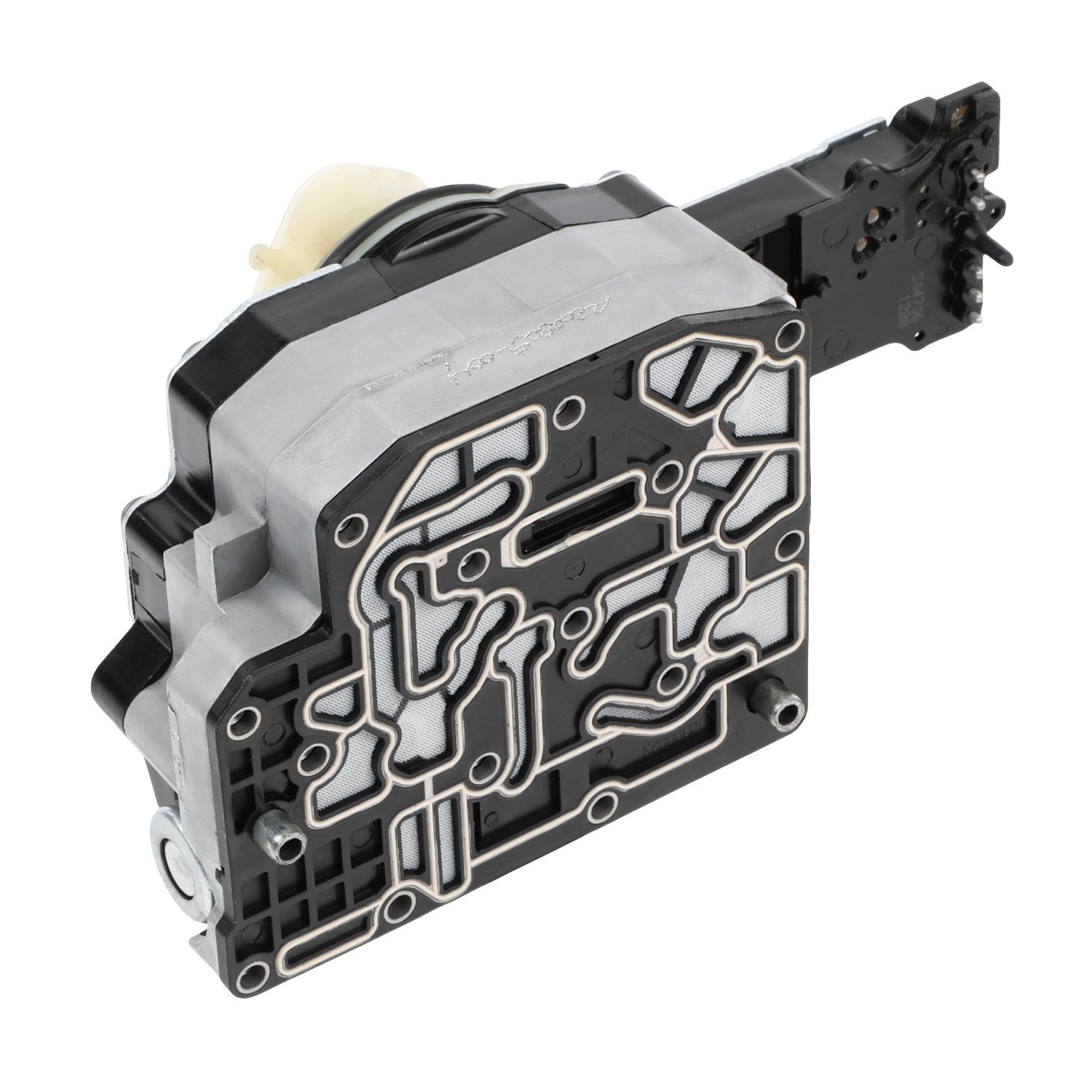 Updated Transmission Shift Solenoid For 2000-2011 Dodge Dakota 4.7L / 5.7L NEW