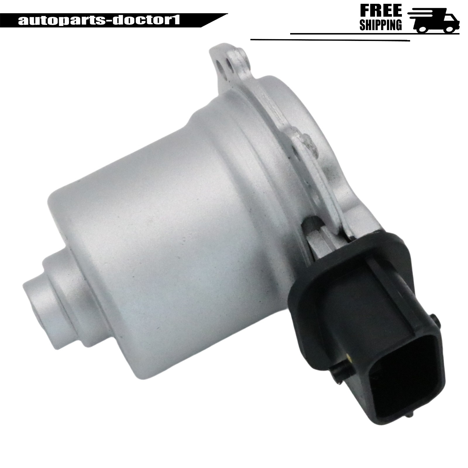 2*Automatic Transmission Clutch Actuator 414802A001 For Hyundai Veloster 2012-17