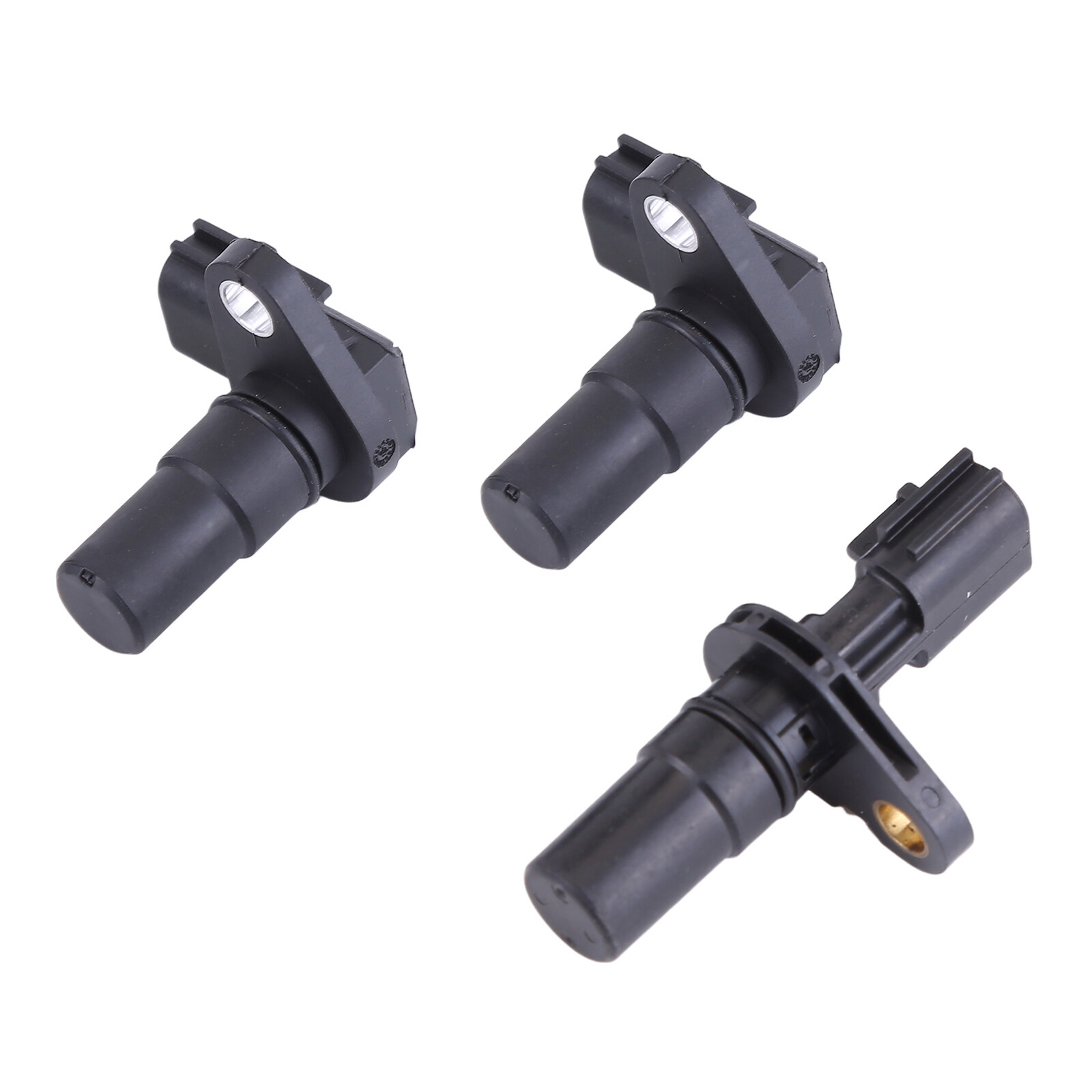 Input Output Speed Sensor For Nissan Altima Infiniti CVT CVT7 RE0F11A JF015E USA