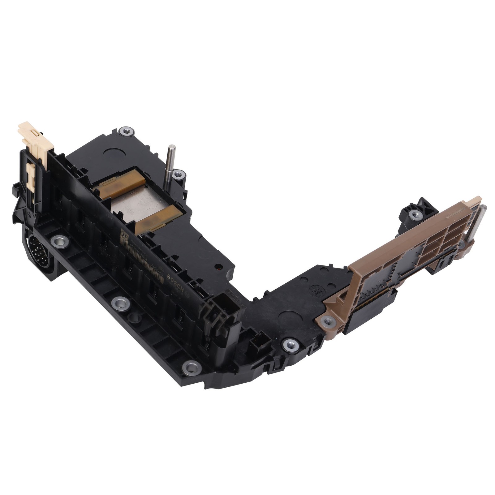 ZF6HP19 6HP26 6HP32 Transmission Conductor Plate TCU ECU For BMW Volkswag Jaguar