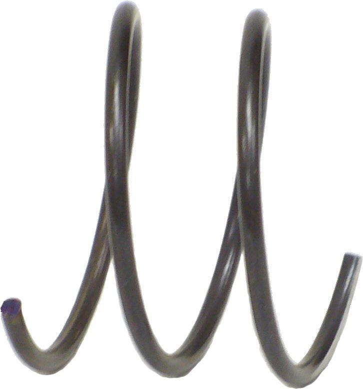 Brinn Transmission Spring – Clutch Release Spring – Brinn Transmission – Each